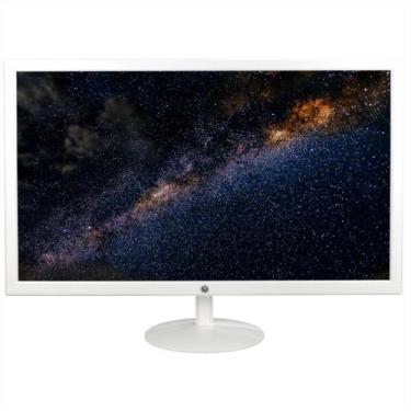 Imagem de Monitor LED 27 Brazil PC 27WR-75XE - 1920x1080 (Full HD), 75Hz, 5ms - 