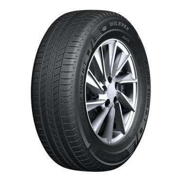 Imagem de Pneu Milever Aro 16 235/60R16 MU074 100V