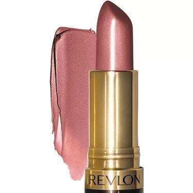 Imagem de Batom Revlon Blushed 420