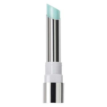 Imagem de Batom Renew Sérum de Tratamento Labial Incolor 3,5g - Avon