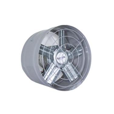 Imagem de Exaustor VA 30AR - Vent Air