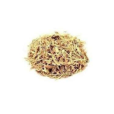 Imagem de Chá de Ginseng Panax Raiz Asiática Rasurada 100g - no-brand