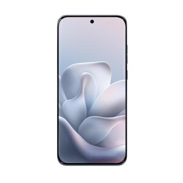 Imagem de Smartphone Motorola Edge 70 Fusion 6.8” 256GB 5G 12GB RAM 144Hz Câmera Dupla 50MP Branco