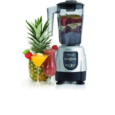 Imagem de Liquidificador Profissional 1.4 Litros 600w 127v - Omega