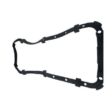 Imagem de Junta Carter Motor Borracha Toyota Hilux 2.5 2.8 3.0 88 A 01