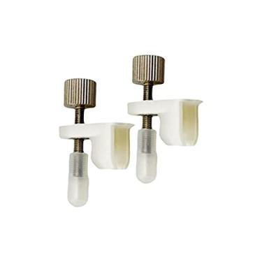 Imagem de TECKEEN Portable Rocker Speed Controller for Drone Remote Contrller Accessories, Controller Joystick for DJI Air2/2s/ Mavic Mini2/ Mavic 3 Standard Edition