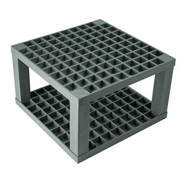 Imagem de Tombow 56148 Suporte de mesa para caneta pincel duplo