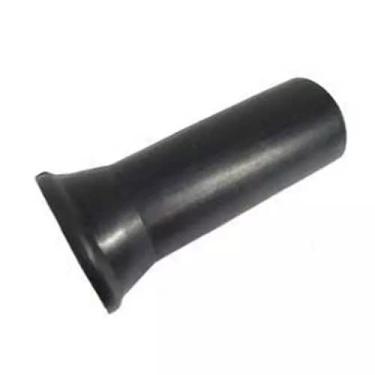 Imagem de CAIXA 2 COIFA DO AMORTECEDOR GUIA DE MOLA MB SPRINTER