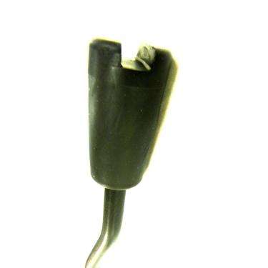 Imagem de Bowjax Rolha Macdaddy de 9,5 mm (3/8")