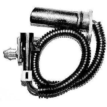 Imagem de Standard Motor Products Sensor de eixo de comando - PC254