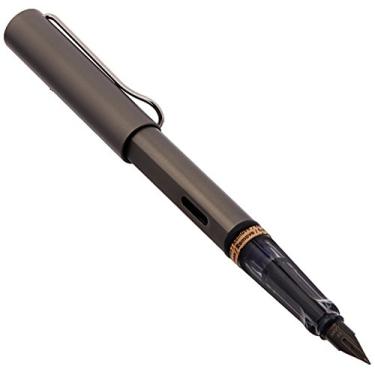 Imagem de Lamy Fonte X-LX, extrafina (L57EF)