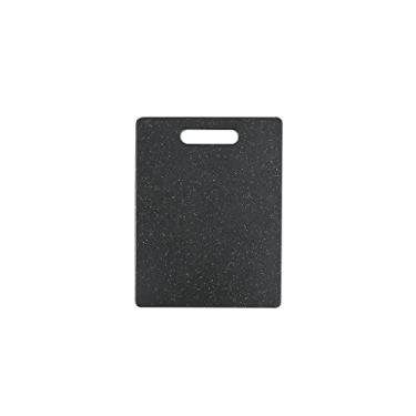 Imagem de Dexas Tábua de corte Superboard, 28 x 36 cm, cor de granito meia-noite, (451-50)
