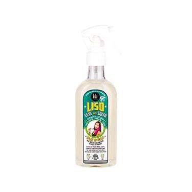 Imagem de Lola Cosmetics Liso, Leve and Solto Leave-in Spray Antifrizz 200ml-Unissex
