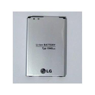 Imagem de Bateria De Li-ion Para Celular Lg K4 Bl-49jh 1940mah Nova