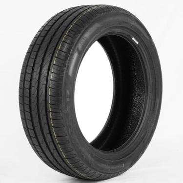 Imagem de Pneu 215/50R17 Aro 17 PIRELLI S-I CINTURATO P7 91V