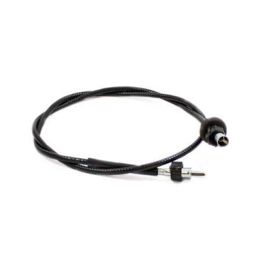 Imagem de Cabo Velocimetro Gol 1.3 1.6 Refrigerado A Ar 80 Em Diante - Mundiflex