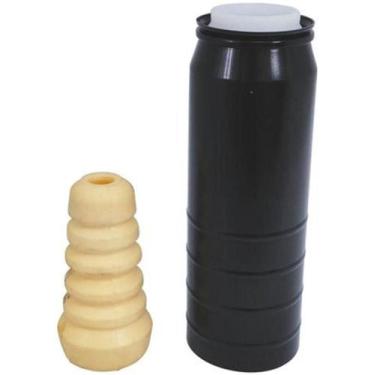 Imagem de Kit Reparo Amortecedor Punto 2007 a 2010 KSC03214S - COFAP