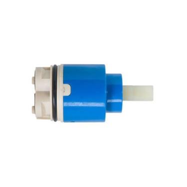 Imagem de Reparo Misturador Monocomando Torneira E Ducha Deca 40mm - Blukit