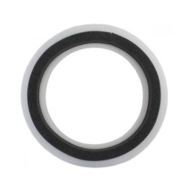 Imagem de Anel abafador remo 10 pol muffl control ring mf-1010-00