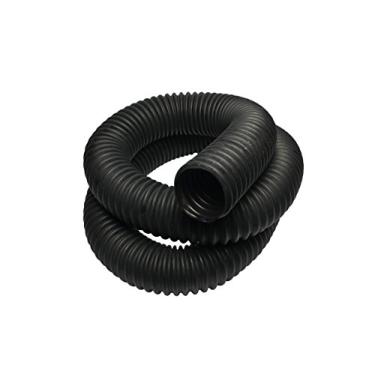 Imagem de Continental ACT500 Mangueira de exaustão para garagem/Adaptador/Conector