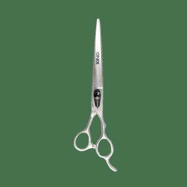 Imagem de Tesoura Reta Onix 7,5 Precision Edge Elite for Champions - Precisioned