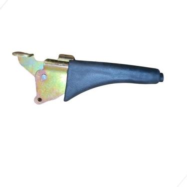 Imagem de Alavanca De Freio De Mão Towner Jr E Pick-Up Effa - Hafei