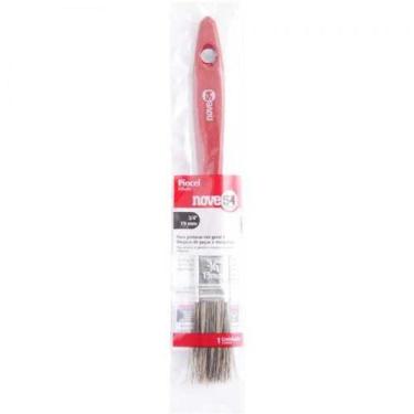 Imagem de Pincel 3/4" - Nove54