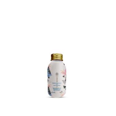 Imagem de Booster Hydra Pet Spa Senses Care - 60mL - Hydra Groomers