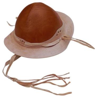 Imagem de Chapéu COWBOY UNISSEX  Vaqueiro Festa Junina Vaquejada - Grupo Brasil 