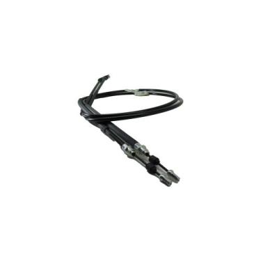 Imagem de Cabo traseiro freio de mao ( estacionamento ) focus 2 geracao 2009 a 2