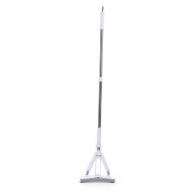 Imagem de mop esponja de pva limpeza geral - Simplo