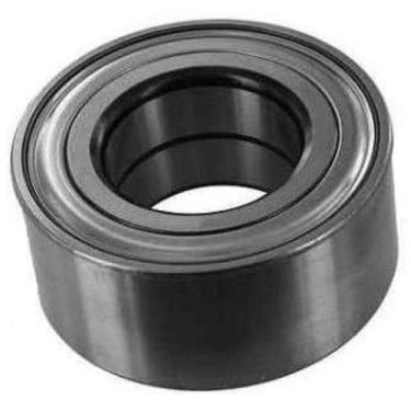 Imagem de Rolamento de roda Dianteiro Peugeot 308 2011 a 2016 COBRA