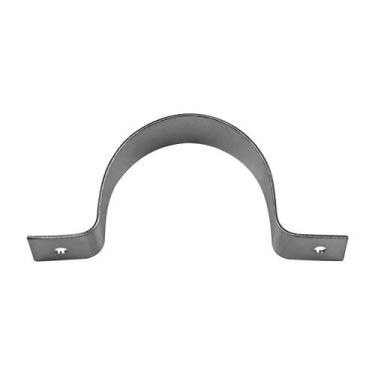 Imagem de Abraçadeira de Aço do Filtro Secador Universal - Royce Connect