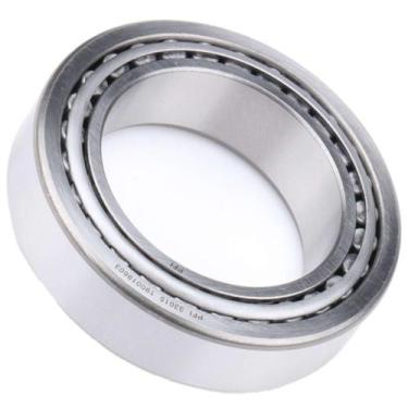 Imagem de Rolamento Roda Mercedes Benz 915 E 2004 a 2024 Skf