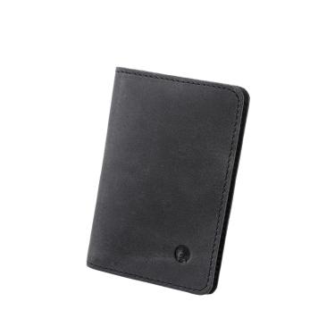 Imagem de Carteira Masculina Couro Legítimo Couro50 Belo Horizonte 02