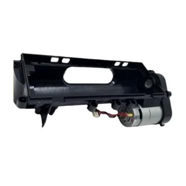 Imagem de E.u.f.y 30C Max 11S Max G30 E.d.g.e 15C Max escova principal conjunto de motor de substituição aspirador de pó acessórios de peças