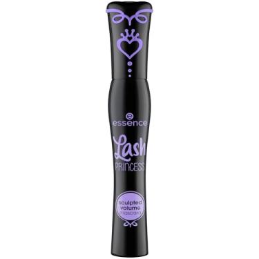 Imagem de Máscara de cílios Lash Princess sculpted volume essence