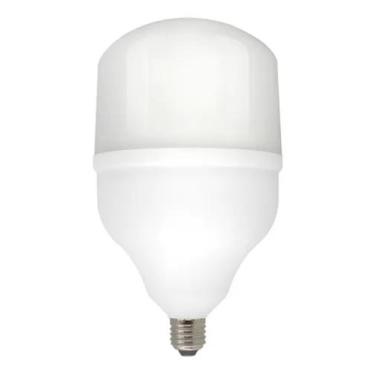Imagem de Lâmpada Led Alta Potência 30w Branco Frio - B.Daltin