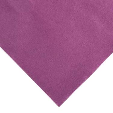Imagem de Carpete Violeta para Eventos, Feiras, Shows, Casamentos, Formaturas, Festivais (por metro quadrado)