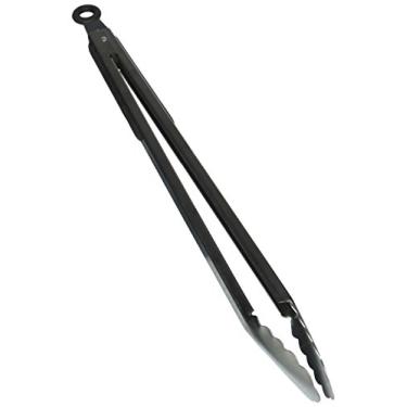 Imagem de Char-Broil Pegadores de Trava