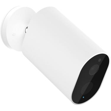 Imagem de Camera Xiaomi Imilab Ec2 Wireless Home Scurity Cmsxj11a