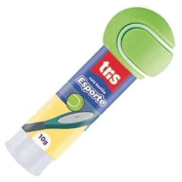 Imagem de Cola Bastão Esporte Tris - 9g Tênis