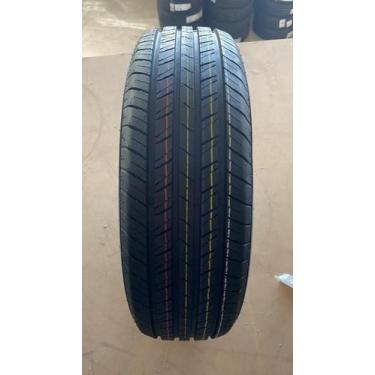 Imagem de Pneu 215/70 r 15 n605 98h nankang