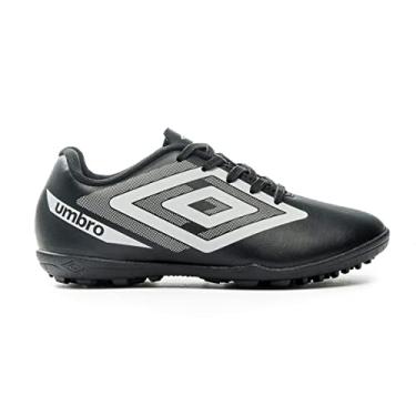 Imagem de Chuteira Society Umbro Beat Jr