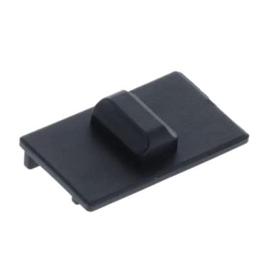 Imagem de Tolxh #N393603 Seletor de velocidade de perfuração DCD791D2 DCD791B DCD999T1 DCD996B DCD991P2 DCF899M1 DCF899HB DCD998B DCF897 Novas peças de reposição de qualidade duráveis para Black & Decker