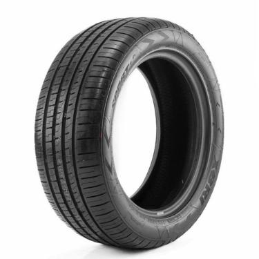 Imagem de Pneu 245/50R18 Aro 18 XBRI SPORT+ C1 EXTRA LOAD 104W