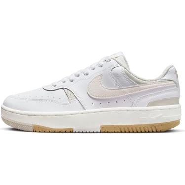 Imagem de NIKE Gamma Force Low feminino, Multicolorido, 12