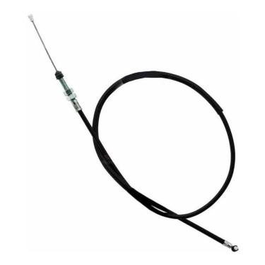Imagem de Cabo Embreagem Dafra Riva 150