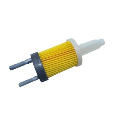 Imagem de Filtro De Combustível Motor Diesel 5hp Geradores Branco Buffalo Lintec Toyama Vulcan Importados