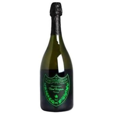Imagem de Champagne Dom Pérignon Vintage Luminous S/ Estojo 750ml